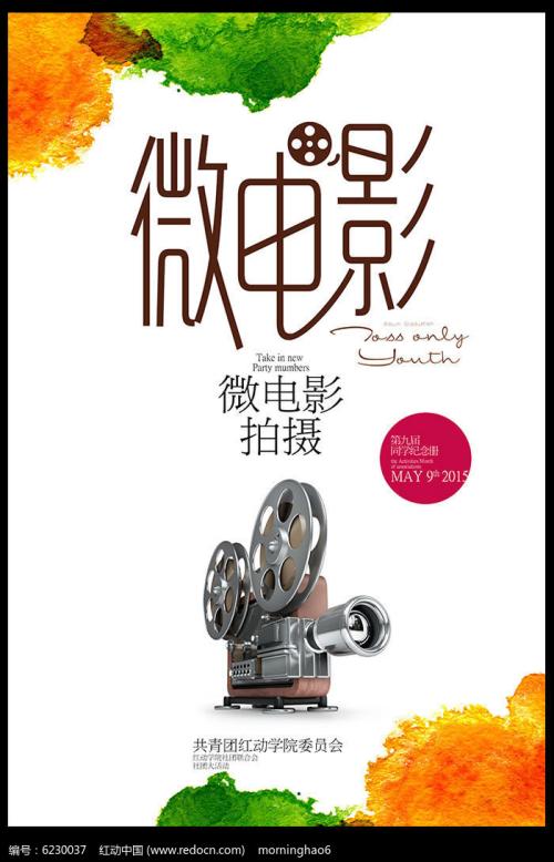 巴布森学院社会学文凭证书